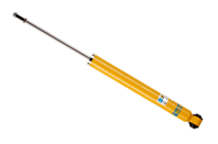 Амортизатор BILSTEIN AUDI A1/A2 VW Polo (6R 9N) H B8 SPRINT