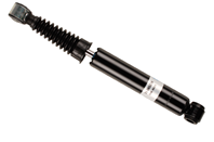 Амортизатор задний газовый 19065236 от компании BILSTEIN