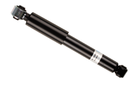 Амортизатор задний газовый 19115351 от производителя BILSTEIN