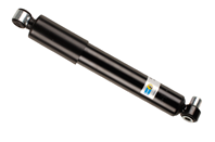 Амортизатор передний газовый 19132792 от компании BILSTEIN