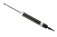 Амортизатор задний газовый 19135052 от компании BILSTEIN