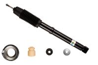 Амортизатор задний газовый 19135090 от компании BILSTEIN