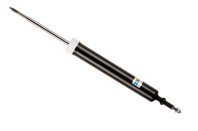 Амортизатор задний газовый 19144221 от компании BILSTEIN