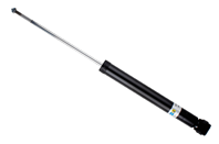 Амортизатор задний газовый 19166278 от компании BILSTEIN