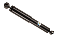 Амортизатор задний газовый 22046888 от компании BILSTEIN