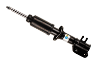 Амортизатор газовый передний (правый) 22050137 от производителя BILSTEIN
