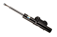 Амортизатор передний газовый 22184238 от производителя BILSTEIN