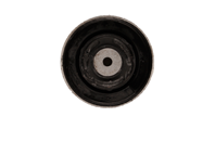 Подушка амортизатора перед. BMW E60/E63/E65/E66 01- (без подшипника) (B1) Подушка амортизатора перед. BMW E60/E63/E65/E66 01- (без подшипника) (B1)