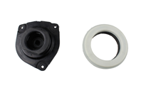 пїЅпїЅпїЅпїЅпїЅ пїЅпїЅпїЅпїЅпїЅпїЅпїЅпїЅпїЅпїЅпїЅпїЅ