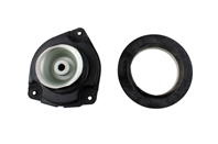 пїЅпїЅпїЅпїЅпїЅ пїЅпїЅпїЅпїЅпїЅпїЅпїЅпїЅпїЅпїЅпїЅпїЅ