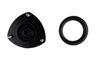 Подушка стойки Mc Phersona