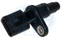 Датчик р.вала VW Golv IV 1.4/1.6 16V 97-