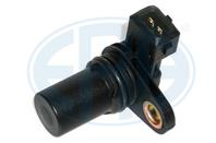 550038_датчик полож.р/вала Ford Escort/Fiesta/Focus/Ka/Puma/Scorpio/Transit/Ford Explorer