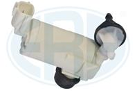 Насос стеклоомывателя NISSAN/INFINITI