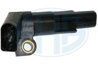 550029_датчик полож.к/вала Seat Cordoba/Ibiza/Skoda Fabia/VW Fox/Polo