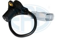 Датчик коленвала VW Sharan 1.8T  2.0 95-