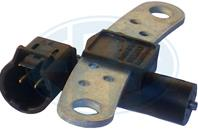 550024_B_датчик полож.к/вала Nissan Kubistar/Renault Clio/Megane/Twingo