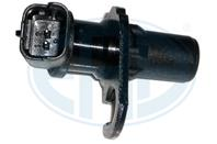 Датчик импульсов