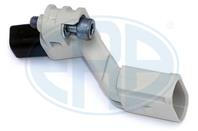 Датчик положения коленчатого вала