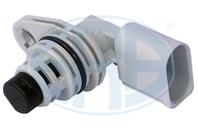 550120_датчик к/вала Audi A3/Q7/TT/Seat Altea/Cordoba/Ibiza/Skoda Fabia/Octavia/VW Bora/Golf/Passat