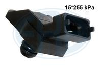 Датчик давления