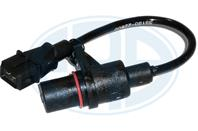 550168_датчик полож.к/вала Hyundai Matrix/Lavita/Getz/Accent/Verna 99&gt