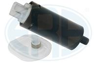 770008_B_бензонасос Opel Astra/Corsa/Omega/Vectra (3bar)