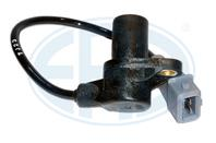 Датчик к вала hyundai carens shuma sephia 98-04