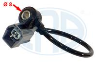 550295_датчик полож.к/вала Ford Galaxy/Focus/Mondeo/Transit