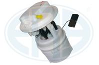 775039_B_бензонасос Citroen C4/C5/Peugeot 307 (3 6bar)