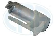 Насос топливный электрический FORD: GALAXY \ SEAT: ALHAMBRA, CORDOBA, IBIZA \ VW: GOLF, PASSAT, POLO, SHARAN, TRANSPORTER, VENTO