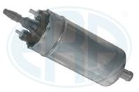 770009_B_бензонасос Renault Espace/Kangoo/Laguna/Megane (1 5bar)