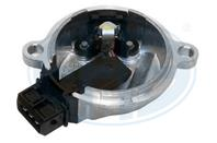 Датчик угловой скорости