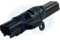 Датчик к.вала Ford C-Max/Focus/Mazda 2 1.3-2.0 99-