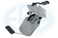 Автозапчасть