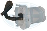 Автозапчасть