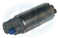 Насос топливный электрический (3.35BAR) HYUNDAI: SONATA, TUCSON