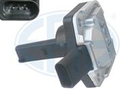 Датчик уровня масла AUDI: A2, A3, A4, A6, A8, ALLROAD, TT \ PORSCHE: CAYENNE \ SKODA: FABIA, OCTAVIA, ROOMSTER, SUPERB \ VW: CADDY, EOS, GOLF, JETTA, MULTIVAN, NEW BEETLE