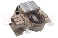 Регулятор напряжения генератора