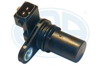 550592 Датчик импульсов FORD TRANSIT 00-06 2.0Di¶