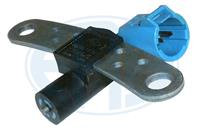 Датчик положения коленвала