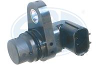 550864 Датчик  положение коленвала MAZDA 3 1.4/1.6 03-10