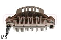 Диодный мост Peug 307607/806/Citroen C5 I 2.0i 16v 99-