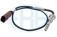 551119 Датчик  температура выхлопа AUDI A3  VW GOLF V 1.9TDi/2.0TDi