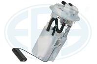B бензонасос citroen berlingo/xsara picasso/peugeot 206/607/partner (3 6bar)