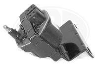 Катушка зажигания daewoo espero+nexia 1.5 16v 95-9