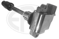 880159_катушка зажигания Nissan Maxima VQ20DE/VQ30DE 2.0-3.0 95&gt