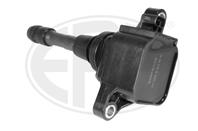 880274_катушка зажигания  renault