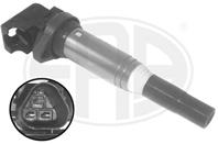 880425 Катушка зажигания BMW E87/E90/E60