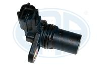 550040_датчик полож.р/вала Ford Focus/C-max/Galaxy/Mondeo/Mazda 3/6/Mpv/Tribute/Volvo C30/S40/S80/V